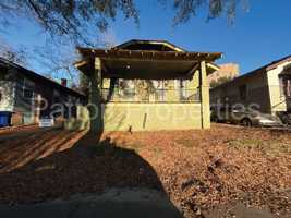 featured image of 2223 Greene St