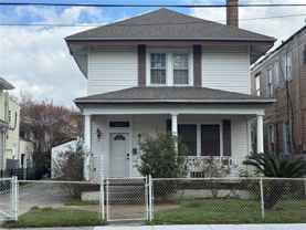 2031 General Taylor St - Photo 1 of 1