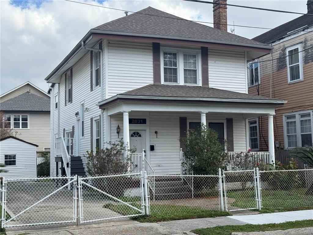 2031 General Taylor St - Photo 3 of 27