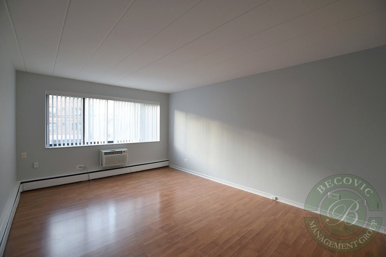 The Kenmore Place - Photo 2 of 29