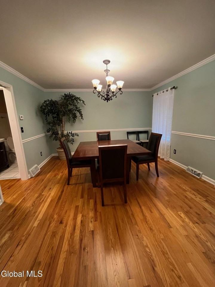 14 Mallard Dr - Photo 6 of 16