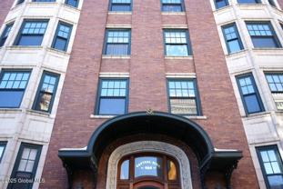 352 State St Apt 6a - Photo 1 of 1