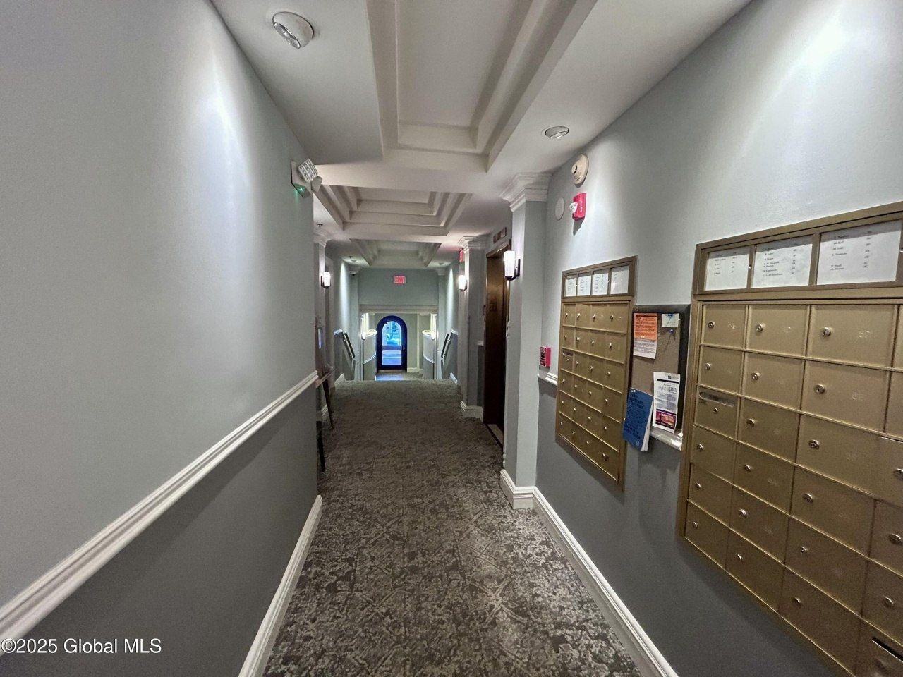 352 State St Apt 6a - Photo 6 of 29