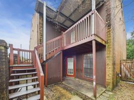 featured image of 113 Shekel Dr