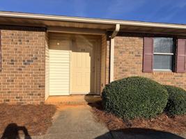 featured image of 1520 Parkway