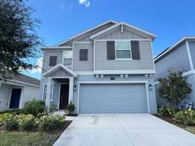 554 Jett Ln - Photo 1 of 1