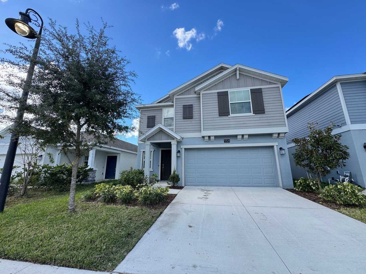 554 Jett Ln - Photo 3 of 50