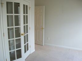 featured image of 601 Llama Trl