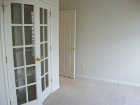 601 Llama Trl - Photo 1 of 1