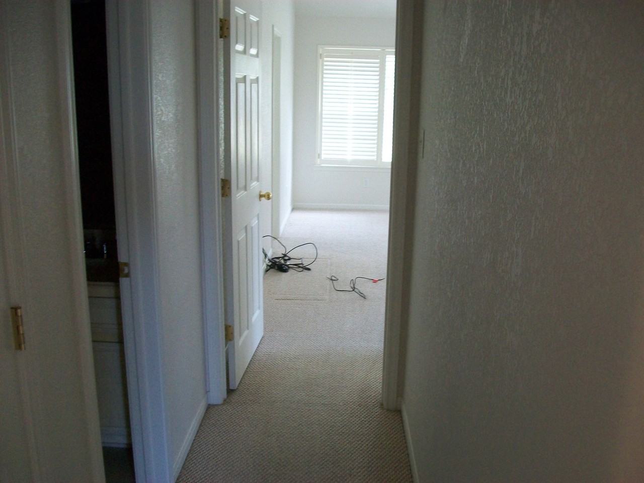 601 Llama Trl - Photo 4 of 24