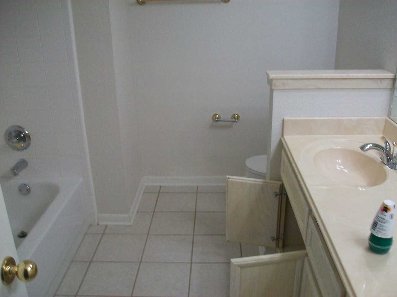 601 Llama Trl - Photo 5 of 24