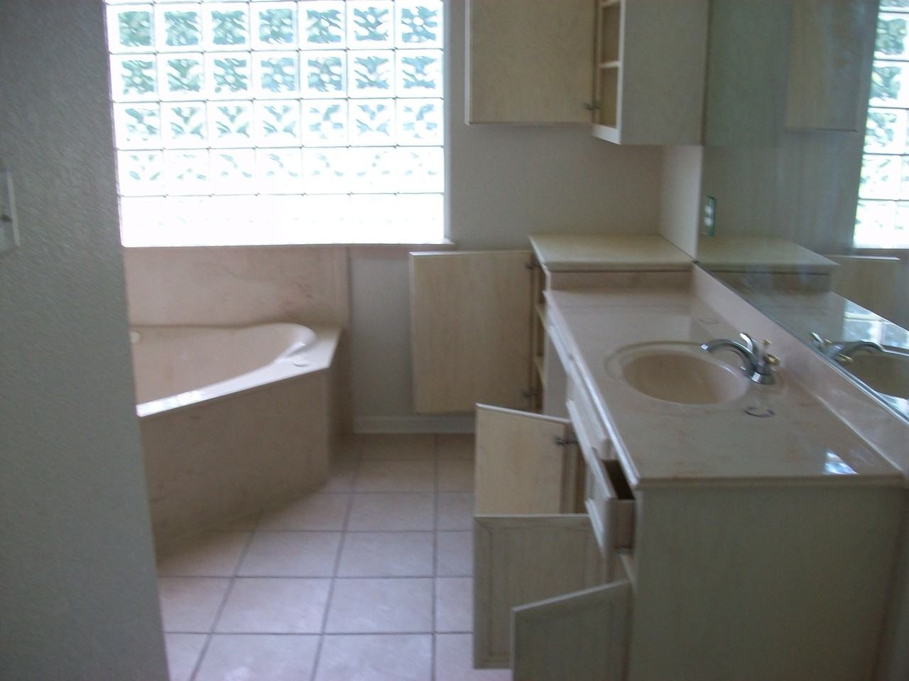 601 Llama Trl - Photo 7 of 24