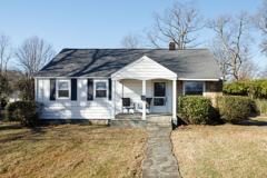 2418 Vernon Rd - Photo 1 of 1