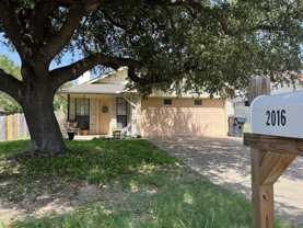 2016 Ramada Dr - Photo 1 of 1