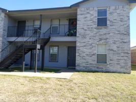 featured image of 2220 Misty Dr