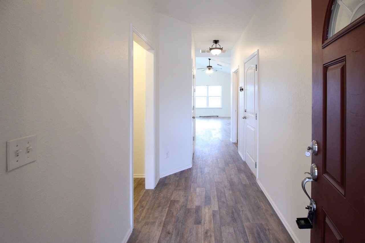 6676 E 130th Pl S - Photo 3 of 18