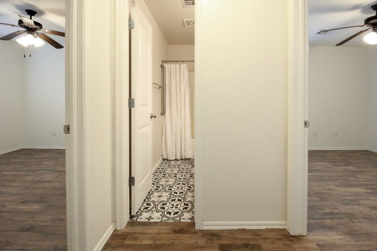 6676 E 130th Pl S - Photo 4 of 18