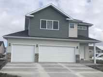 1259 5th St Nw - Photo 1 of 1