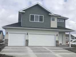 featured image of 1259 5th St Nw