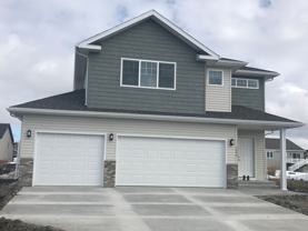 1259 5th St Nw - Photo 1 of 1