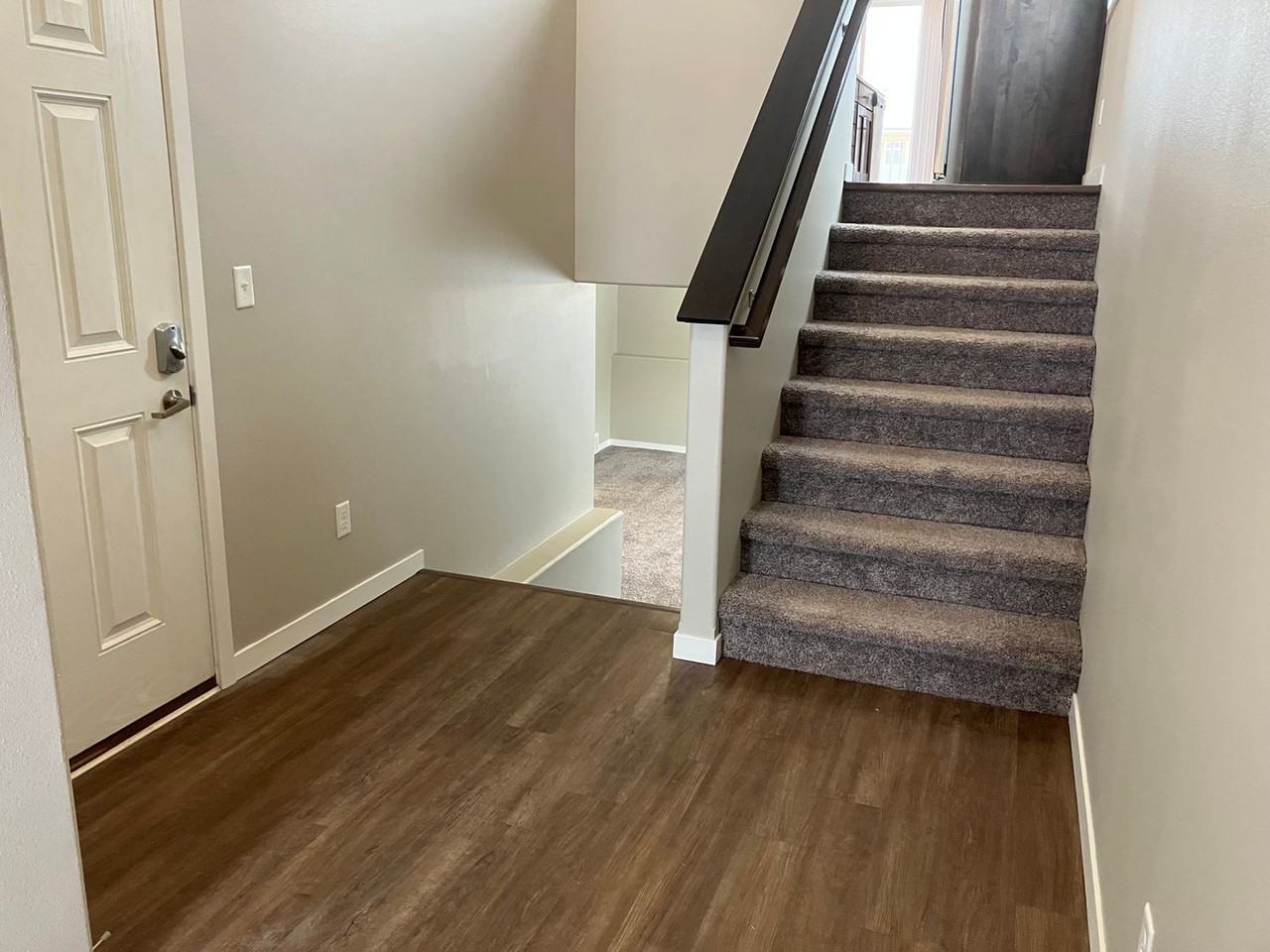 1259 5th St Nw - Photo 2 of 38