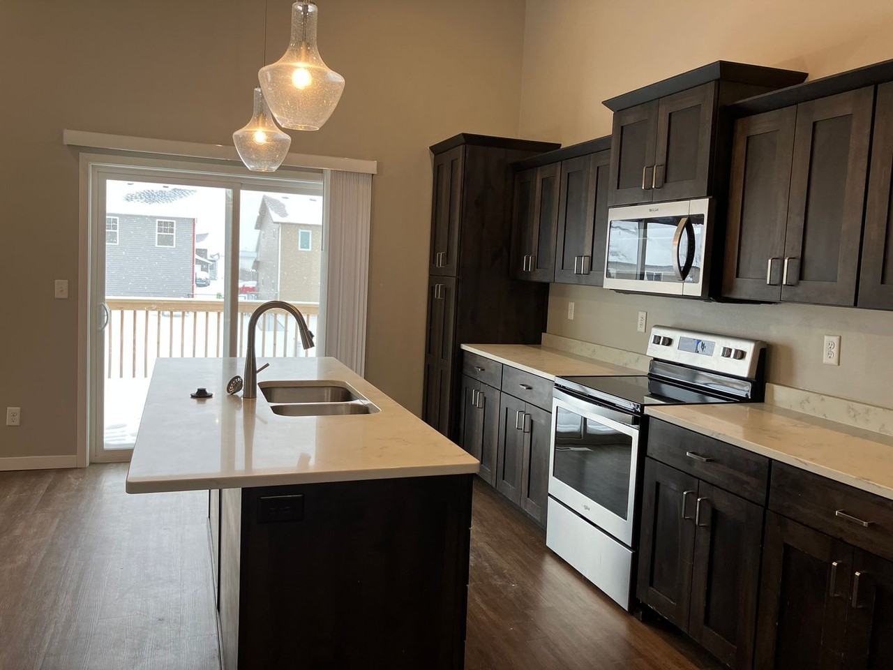 1259 5th St Nw - Photo 5 of 38