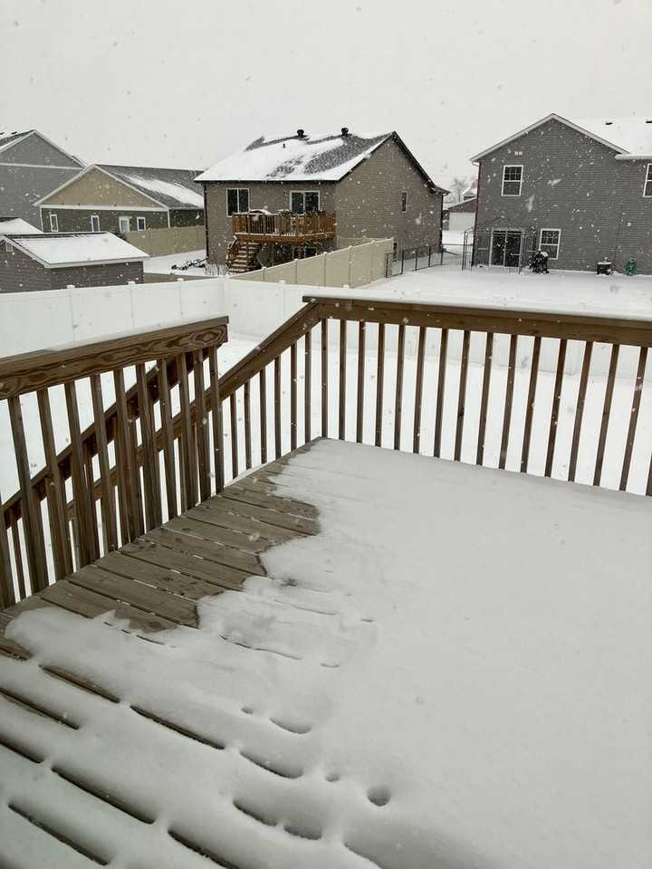 1259 5th St Nw - Photo 6 of 38