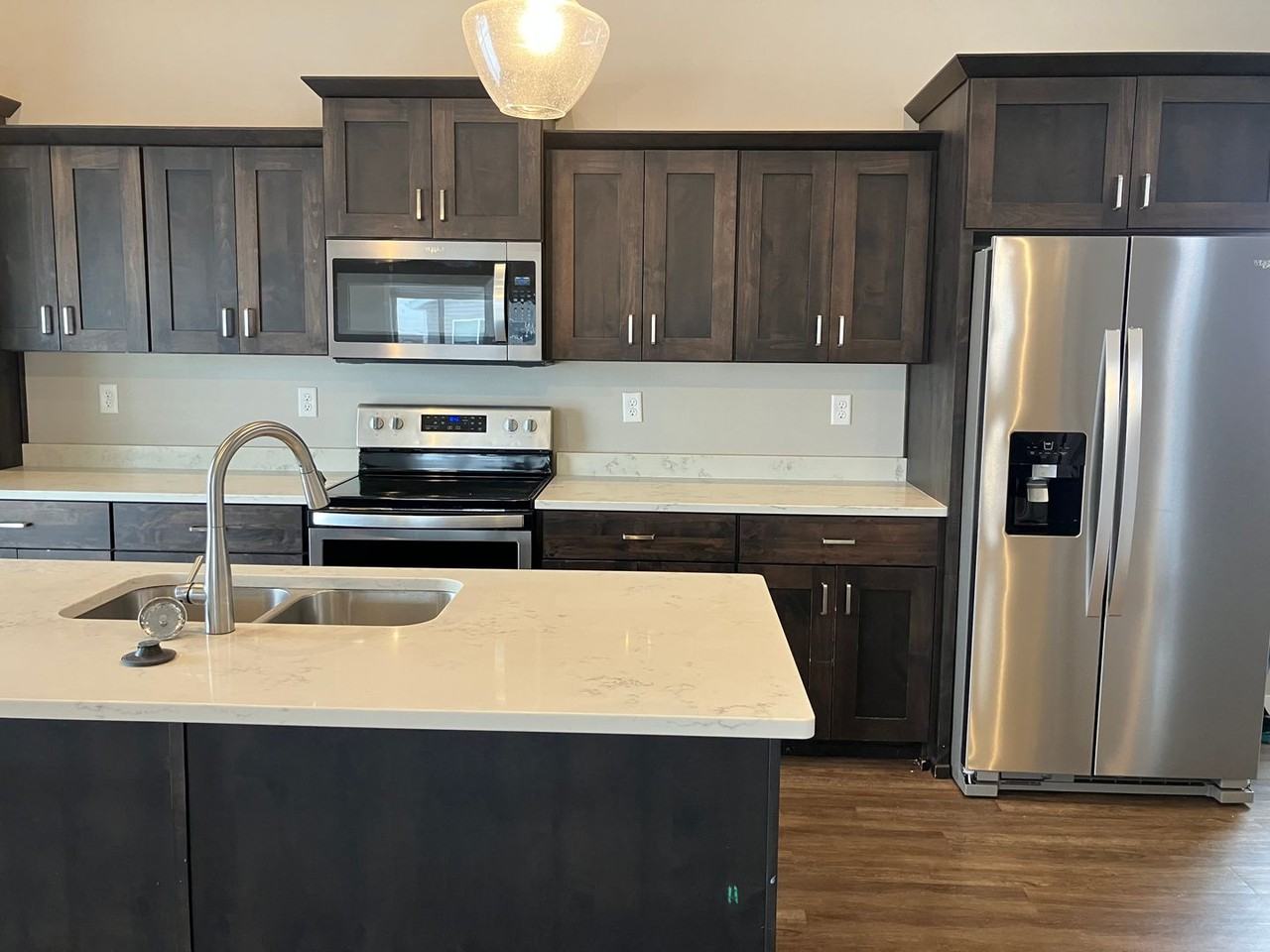 1259 5th St Nw - Photo 7 of 38