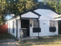 3419 Mingo St - Photo 1 of 1