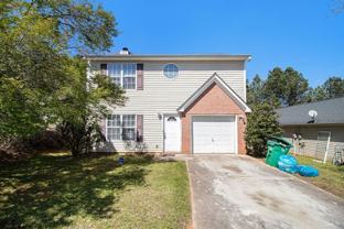 6584 Chestnut Oaks Rdg - Photo 1 of 1