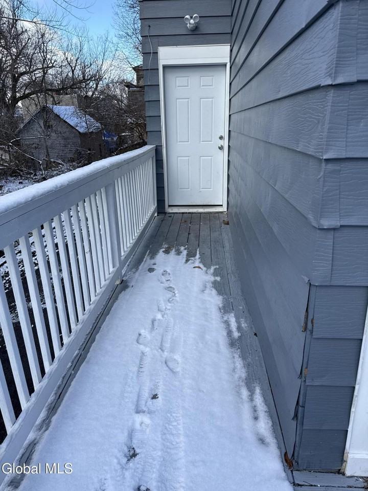 10 Orange St - Photo 3 of 14