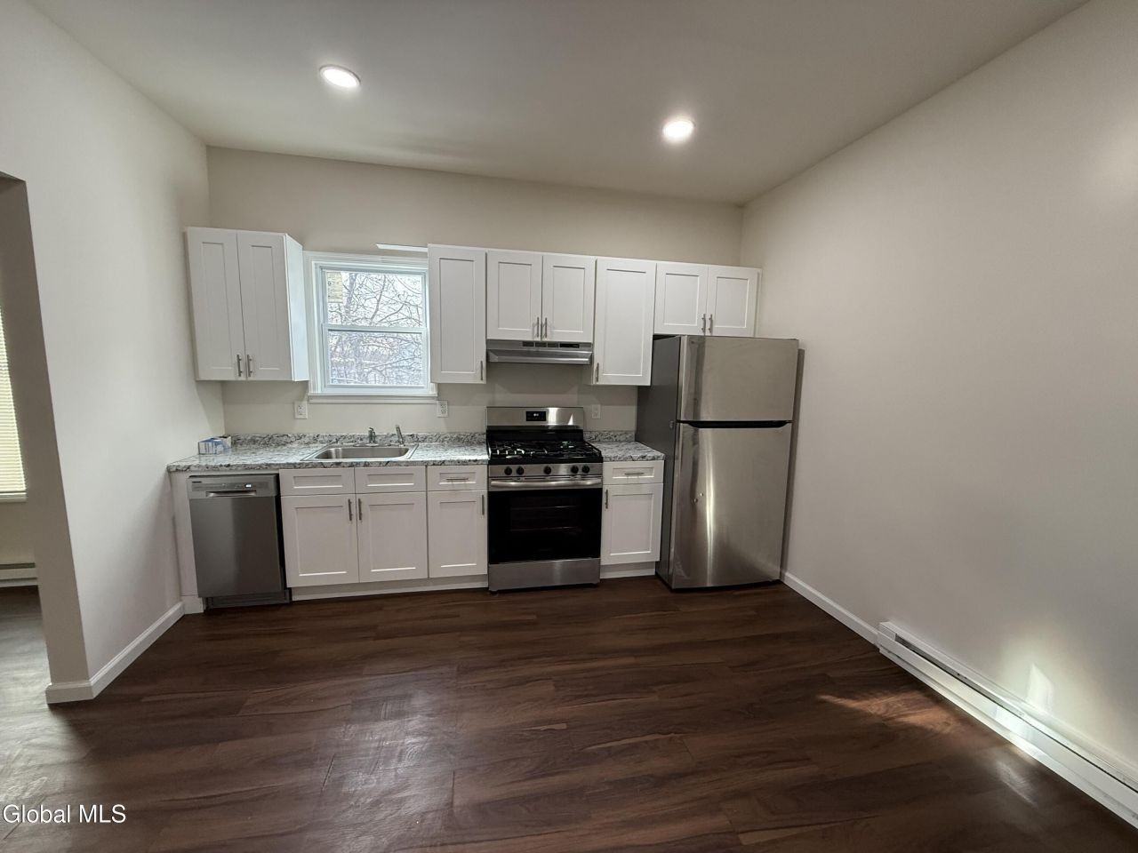 10 Orange St - Photo 6 of 14