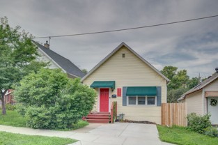 3418 Jackson St - Photo 1 of 1