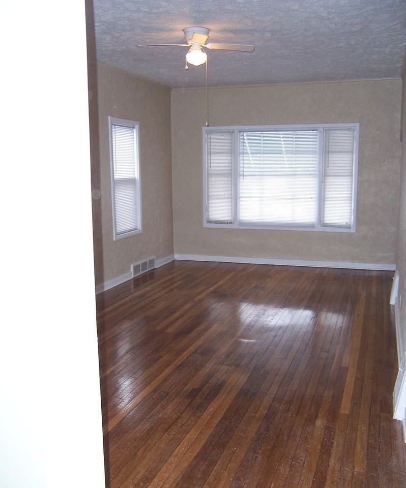 3418 Jackson St - Photo 3 of 20