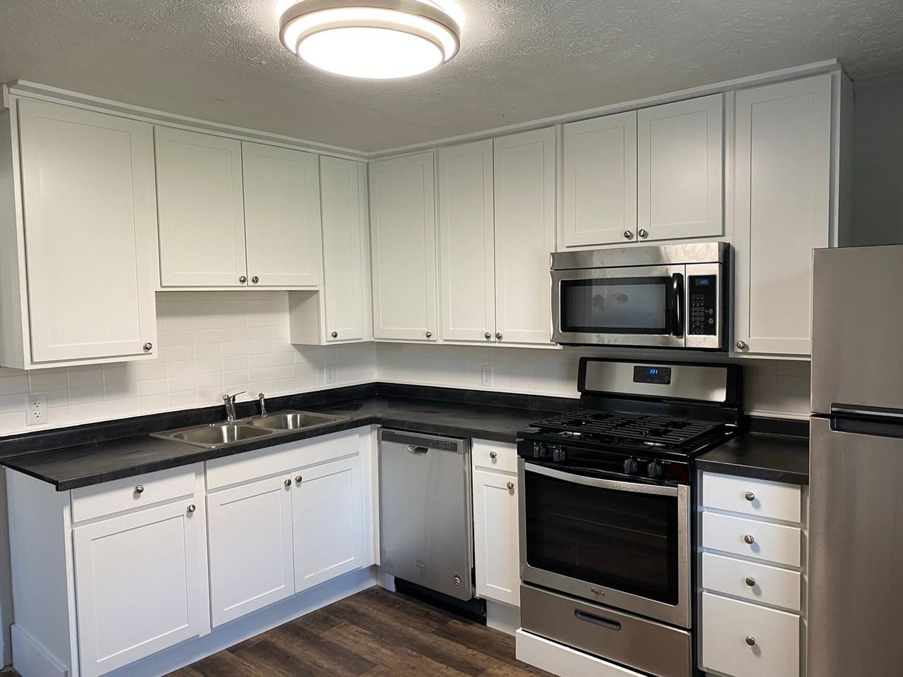 3418 Jackson St - Photo 5 of 20