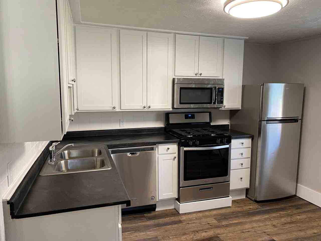 3418 Jackson St - Photo 7 of 20