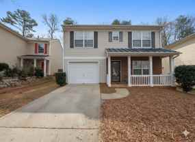 7629 Lady Liberty Ln - Photo 1 of 1