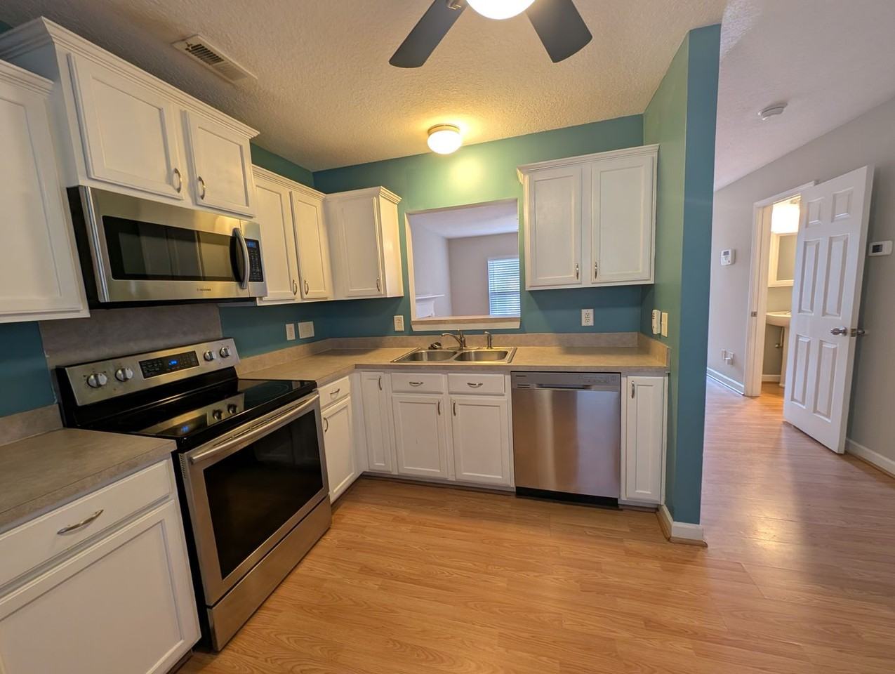 7629 Lady Liberty Ln - Photo 3 of 20