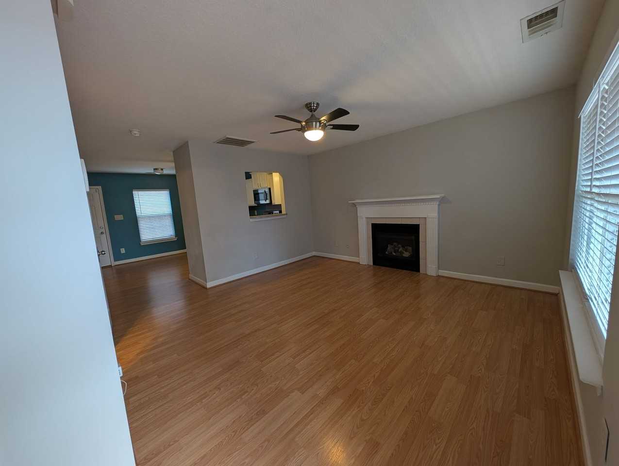 7629 Lady Liberty Ln - Photo 5 of 20