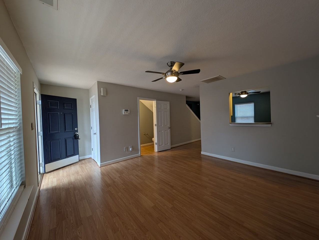 7629 Lady Liberty Ln - Photo 6 of 20