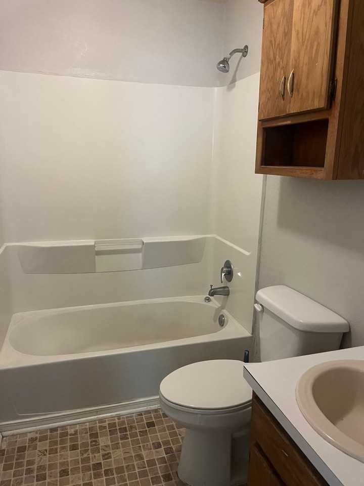 3816 Jenny Lind Rd - Photo 6 of 7