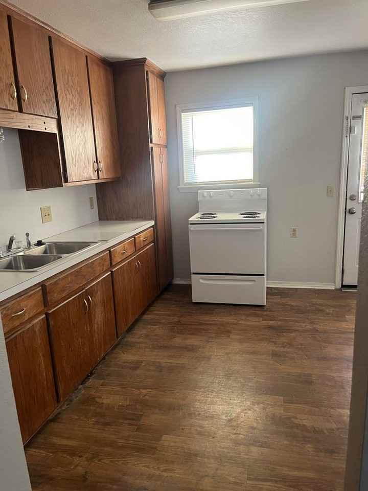 3816 Jenny Lind Rd - Photo 7 of 7