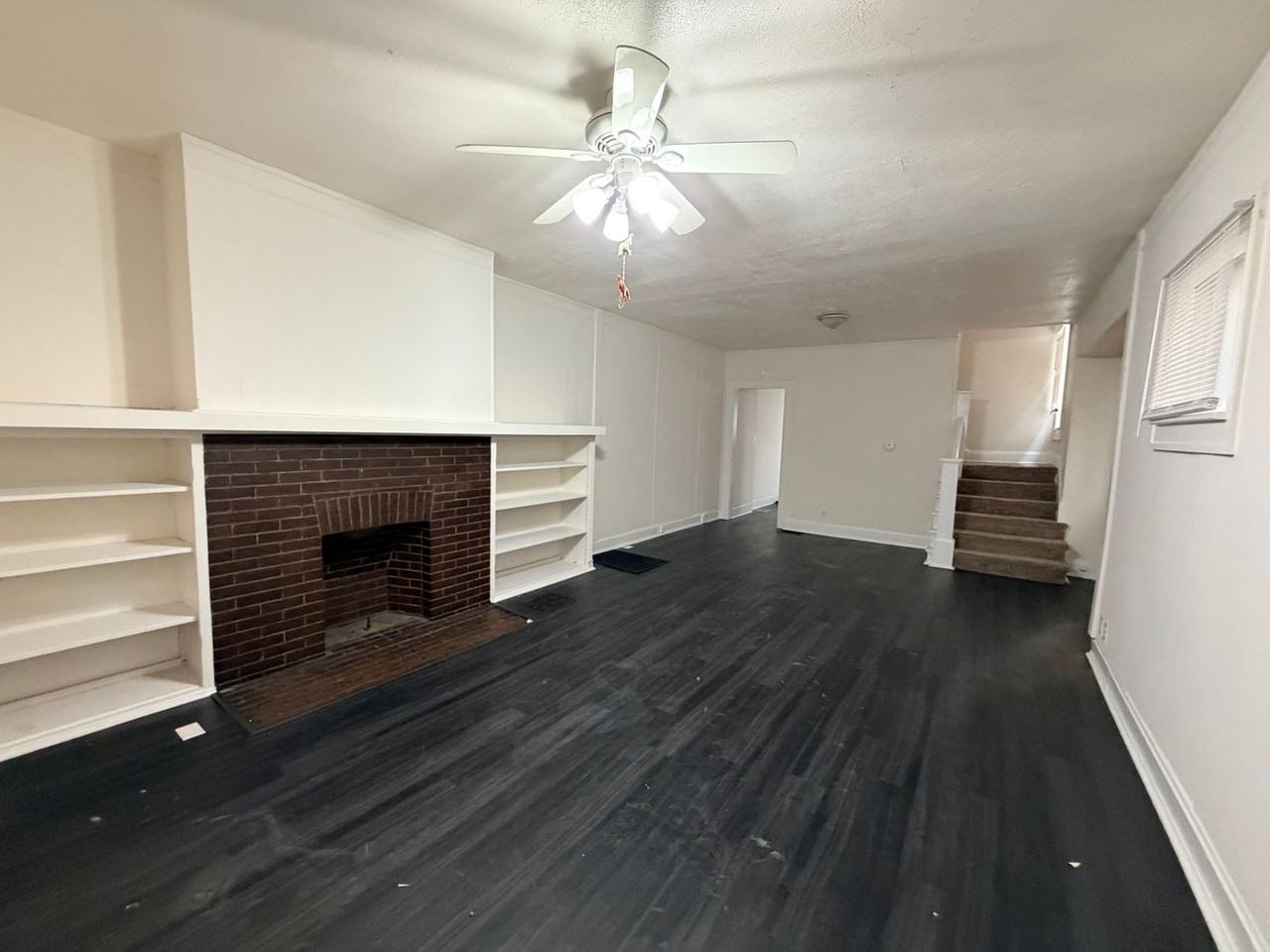 3141 N Park Ave - Photo 4 of 13