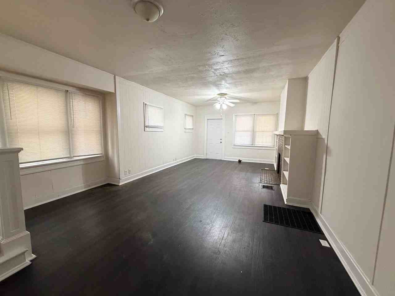 3141 N Park Ave - Photo 5 of 13