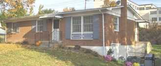 764 Davis St - Photo 1 of 1