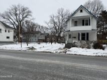 172 Kingsboro Ave - Photo 1 of 1