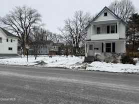 172 Kingsboro Ave - Photo 1 of 1