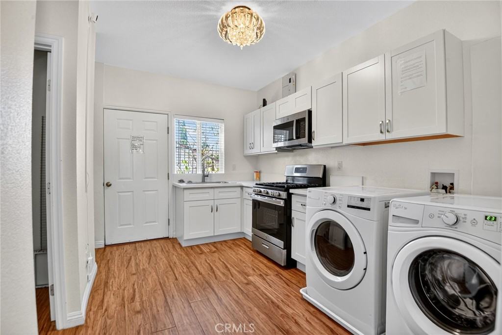 20122 Candleflame Ct - Photo 5 of 32