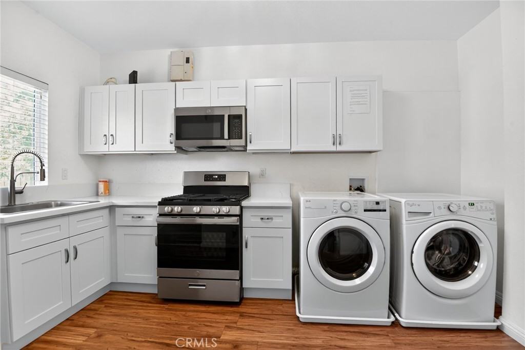 20122 Candleflame Ct - Photo 6 of 32