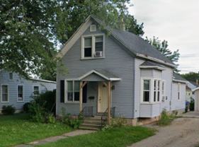 206 Wright Ave - Photo 1 of 1